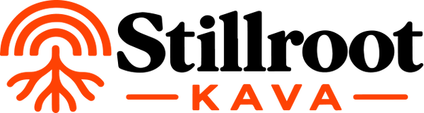 Stillroot Kava